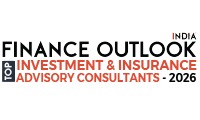Investment & Insurance Advisory Consultants - 2026